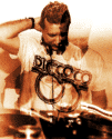 Interview with DJ Rocca :: #5Mag172
