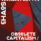 SD CARD 4 TRACKS :: CHAOS VARIATION IV :: MARK STEWART / Obsolete Capitalism :: AVAILABLE FROM 2 MARCH 2020 FOR RIZOSFERA LABEL