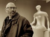 Meon III :: New Adi Newton's Interview at Kathodik webzine edited by Marco Paolucci