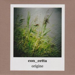 Origine