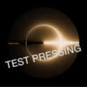 CLOCK DVA :: NEW ALBUM NOESIS :: VINYL TEST PRESSING APPROVED :: PRE-ORDER FROM NOVEMBER 2022
