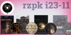 RizoPack Winter 2023/11