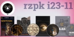 RizoPack Winter 2023/11