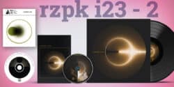 RizoPack Winter 2023/2