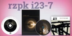 RizoPack Winter 2023/7