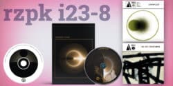 RizoPack Winter 2023/8