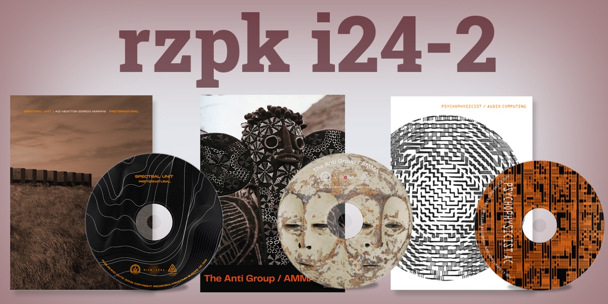 RizoPack Winter 2024/2