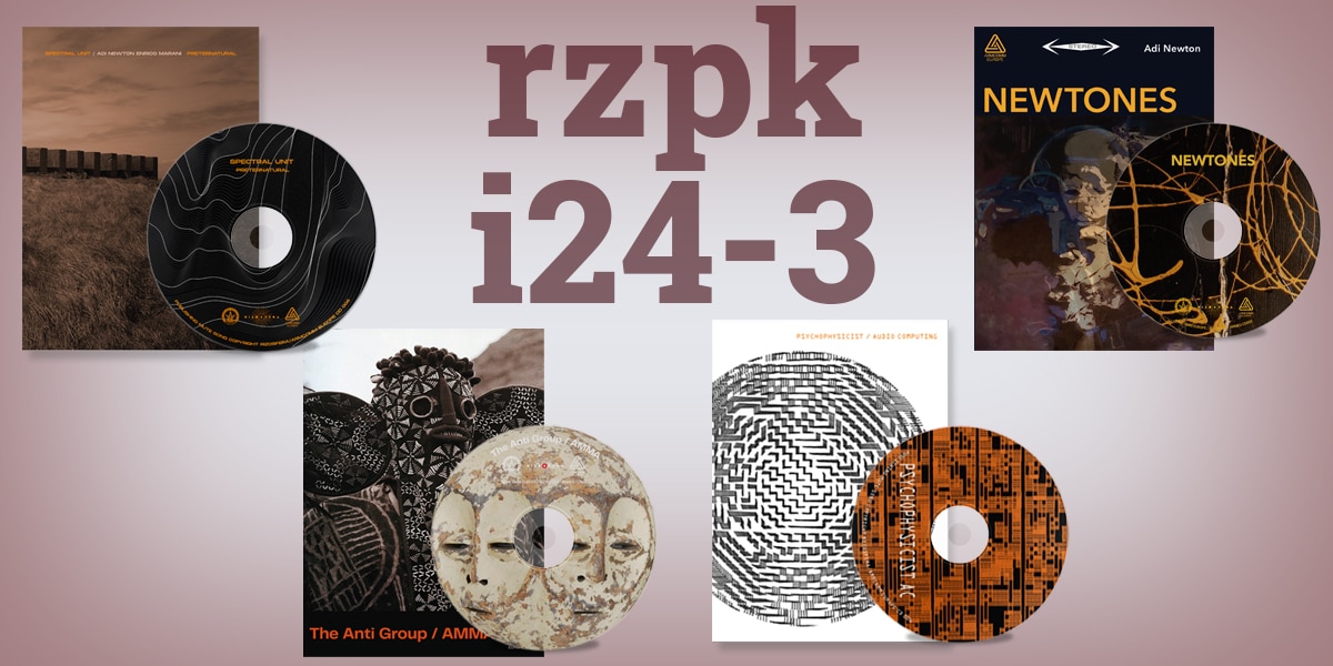 RizoPack Winter 2024/3