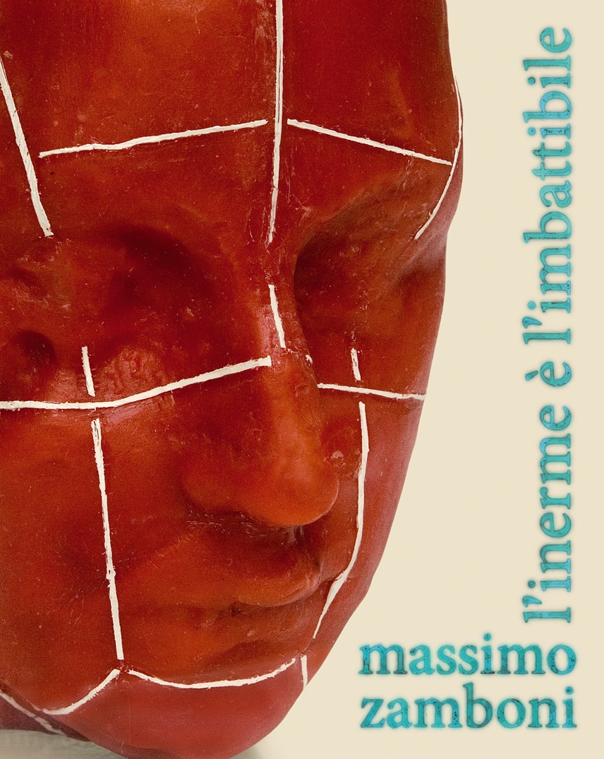 L’inerme è l’imbattibile