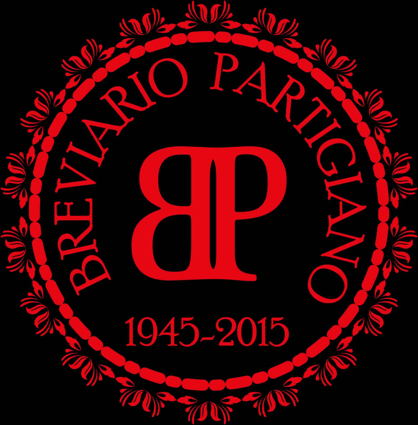 Breviario partigiano