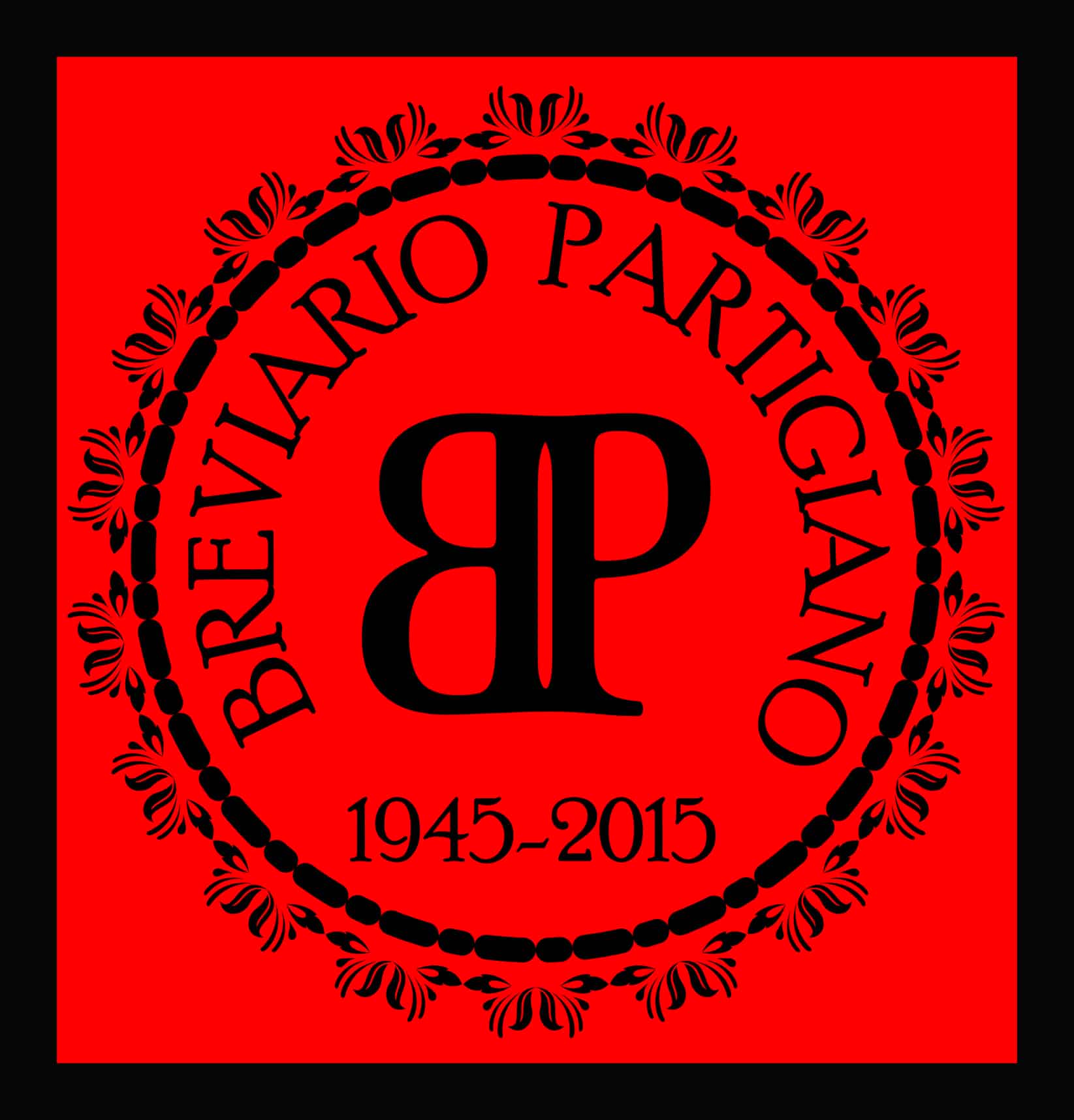 Breviario partigiano