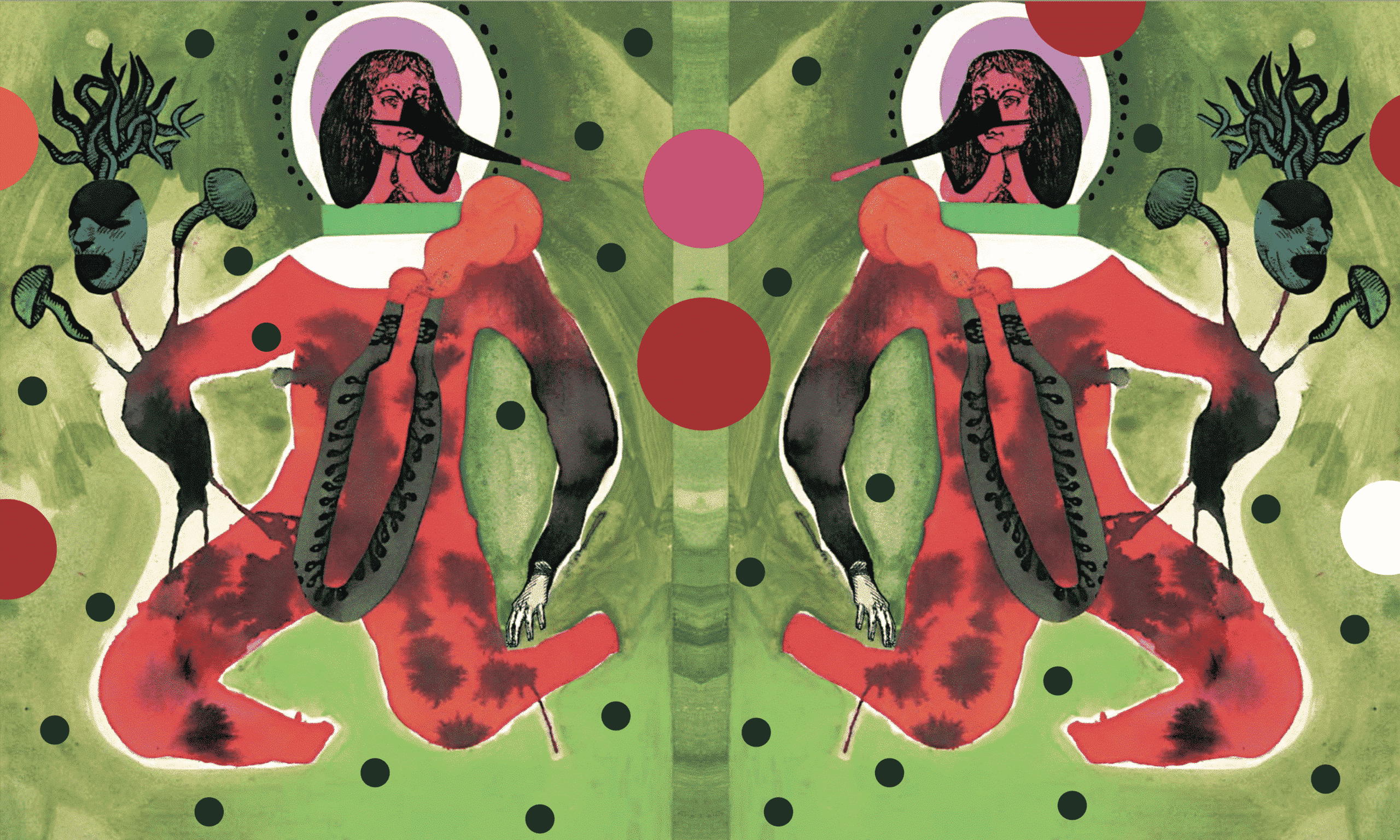 LE ISTERO-COMICHE AVVENTURE DI MARTINO L’UTERINO :: EMANUELA BIANCUZZI LE ISTERO-COMICHE AVVENTURE DI MARTINO L’UTERINO :: EMANUELA BIANCUZZI