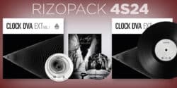 RizoPack 4S24