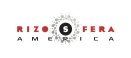 OUT NOW! NEW TEASER FOR RIZOSFERA AMERICA :: COALESCESION RECORDINGS + RIZOSFERA