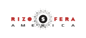 OUT NOW! NEW TEASER FOR RIZOSFERA AMERICA :: COALESCESION RECORDINGS + RIZOSFERA
