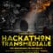 17 MAGGIO 2025 :: HACKATHON TRANSMEDIALE :: TERZA EDIZIONE AL POLITECNICO DI TORINO :: ORE 10 – 15 :: AULA 7