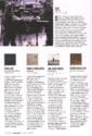 ROCKERILLA MAY 2025 :: COAGULANT’S REVIEW BY ALDO CHIMENTI