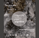 13 MAGGIO 2025 :: 20.30 :: ACQUATICO LIVE AL TEATRO DELLE PASSIONI, MODENA