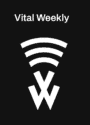 VITAL WEEKLY :: RECENSIONE NUOVO ALBUM DI COAGULANT A CURA DI FRANS DE WAARD