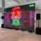 17 MAGGIO 2025 :: HACKATHON TRANSMEDIALE :: TERZA EDIZIONE AL POLITECNICO DI TORINO :: ORE 10 – 15 :: AULA 7