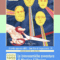 18 MAGGIO 2025 :: PRESENTAZIONE LIBRO “MARTINO L’UTERINO” DI BARONI, BIANCUZZI E FORBICI DI MANITU’ PRESSO CIRCOLO OPERAIO ARCI, VICENZA