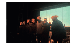ACQUATICO :: OPEN ACCESS :: Release of the SONITUS 2025 Residency on RIZOSTREAM