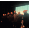 ACQUATICO :: OPEN ACCESS :: Release of the SONITUS 2025 Residency on RIZOSTREAM