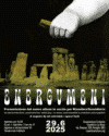 ENERGUMENI :: PRESENTAZIONE LIVE 29.06.2025 DELL’ALBUM DI DEBUTTO :: CASEIFICIO LA ROSA, POVIGLIO ::
