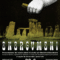 ENERGUMENI :: LIVE PRESENTATION 06.29.2025 DEBUT ALBUM :: CASEIFICIO LA ROSA, POVIGLIO (RE)