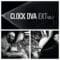RIZOSFERA AMERICA :: CLOCK DVA’S EXT VOLUME 1 PRE-ORDER :: 2025 REISSUE (VINYL + CD + SPECIAL EDITION)