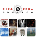 RIZOSFERA AMERICA :: L’INTERO CATALOGO DI RISOSFERA E’ DISPONIBILE DAL 1 LUGLIO 2025 NEGLI USA E NEL CONTINENTE AMERICANO