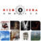 RIZOSFERA AMERICA :: THE ENTIRE RIZOSFERA CATALOG NOW AVAILABLE IN THE US AND ACROSS THE AMERICAS STARTING JULY 1, 2025