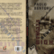 ADI NEWTON – SECOND SIGHT :: PAOLO BERTONI’S BOOK COVER AND TITLE REVEALED (PC PRESS / RIZOSFERA-NUKFM)