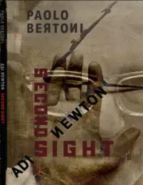 Adi Newton: Second Sight