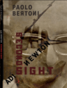 Adi Newton: Second Sight