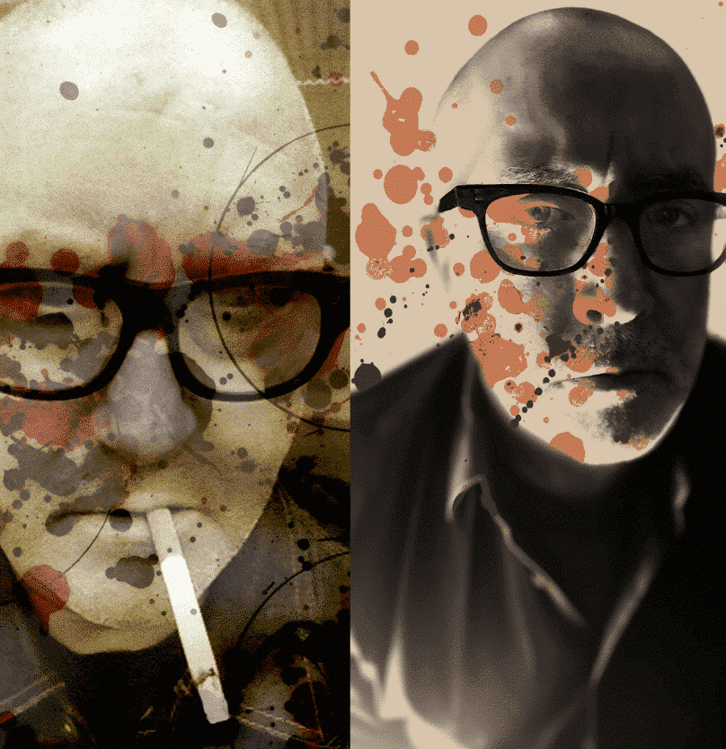 OUT NOW! SECOND RIZOSFERA NEWSLETTER FOR DECEMBER 2025