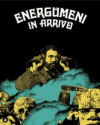 ENERGUMENI :: ACCECATI DALLE PASSIONI COME CICLOPI :: ECCELLENTE RECENSIONE SU BLOW UP A CURA DI STEFANO BIANCHI (SETTEMBRE 2025)