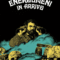 ENERGUMENI :: STUNNING REVIEW BY STEFANO BIANCHI FOR BLOW UP MAGAZINE (SEPT. 2025)