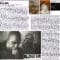 CLOCK DVA + PAOLO BERTONI :: A STUNNING REVIEW OF SECOND SIGHT BY STEFANO BIANCHI :: Blow Up #329 OCT 2025