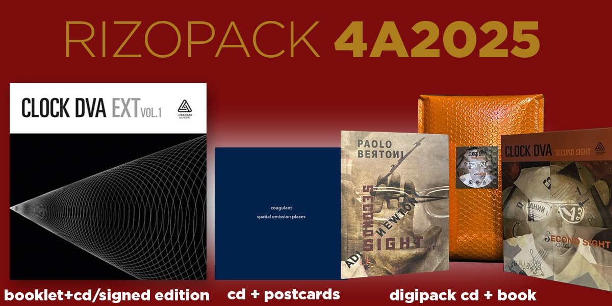 RizoPack 4A2025