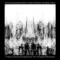 LIVE !!! A NIGHT OF ELECTRONIC EXPLORATIONS :: 10-11 OCTOBER :: THE ANTI GROUP + MATAR + POST DOOM ROMANCE + ILLUSION OF SAFETY
