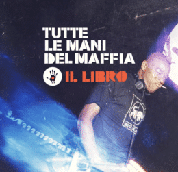 RIZOSFERA NEWSLETTER FOR DECEMBER 2025