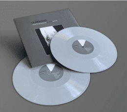 OUT NOW! SECOND RIZOSFERA NEWSLETTER FOR DECEMBER 2025