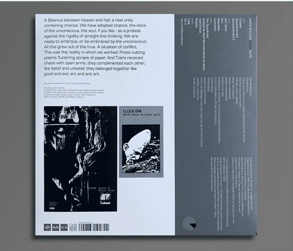 OUT NOW! SECOND RIZOSFERA NEWSLETTER FOR DECEMBER 2025