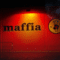 CROWDFUNDING LIBRO ‘TUTTE LE MANI DEL MAFFIA’ :: RAGGIUNTO L’OBIETTIVO AL 100%