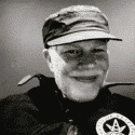 The Rizosfera’s September 2026 newsletter is out.