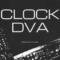 4 APRILE 2026 :: CLOCK DVA LIVE @ LIZARD CLUB, CASERTA :: UNICA DATA ITALIANA