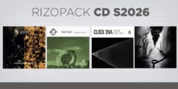 RizoPack CD S2026