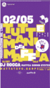 2 MAGGIO 2026 :: TUTTE LE MANI DEL MAFFIA :: PRESENTAZIONE DEL LIBRO E CONSEGNA RICOMPENSE @ MATTATOIO, CARPI (MO), ORE 21.30