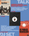 17 MAGGIO 2026 :: TUTTE LE MANI DEL MAFFIA :: PRESENTAZIONE DEL LIBRO E CONSEGNA RICOMPENSE @ SALONE DEL LIBRO, TORINO (MERCATO CENTRALE), ORE 14.00